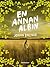 En annan Albin by Johan Unenge