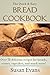 The Quick & Easy Bread Cook...