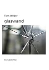 glaswand glaswand
