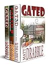 The Gated Trilogy