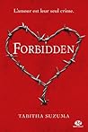 Forbidden by Tabitha Suzuma Forbidden by Tabitha Suzuma