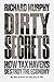 Dirty Secrets: How Tax Have...