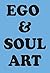 Strange Currencies of Ego & Soul by Richard McLean
