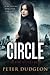 Circle: The Diary of Stella Moore