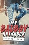 My Bad Boy Neighbor