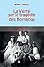 La vérité sur la tragédie des Romanov (CONTEMPO.) (French Edition)