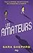Les Amateurs (Les Amateurs, #1)