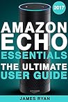 Amazon Echo: The ...