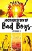 Another Story of Bad Boys (Another Story of Bad Boys, #2)