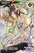 Cantarella, Volume 4