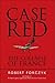 Case Red: The Collapse of F...
