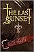 The Last Sunset