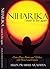 Niharika by Arun Prabhu- aradhya Niharika by Arun Prabhu- aradhya