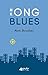 Hong Kong Blues