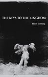 The Keys to the Kingdom