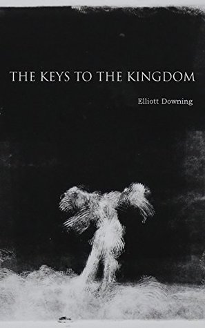 The Keys to the Kingdom