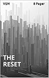 The Reset The Reset