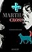 Martha's Cross