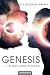 Le défi des étoiles (Génésis, #1)