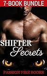 Shifter Secrets