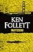 Młot Edenu by Ken Follett