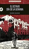 El octavo día de ...