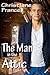The Man In The Attic
