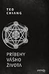 Príbehy vášho života by Ted Chiang