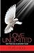 Love Unlimited by Ruth Njagi