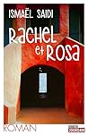 Rachel et Rosa