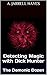 Detecting Magic with Dick H...