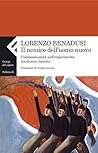 Il nemico dell'uomo nuovo: L'omosessualità nell'esperimento totalitario fascista