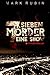 Sieben Mörder Eine Show