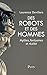 Des robots et des hommes (H...