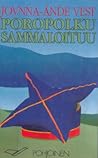 Poropolku sammalo...