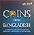Coins From Bangladesh