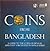 Coins From Bangladesh