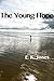 The Young Hope: Meeting Your Inner Child
