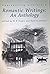 Romantic Writings: An Antho...
