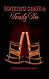 Rocking Chair 2 Family Ties