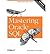 Mastering Oracle SQL (2nd, 05) by Mishra, Sanjay - Beaulieu, Alan [Paperback (2004)]
