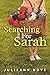 Searching for Sarah (Sarah #1)