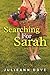 Searching for Sarah