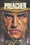 Livre 4 by Garth Ennis