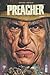 Livre 4 (Preacher, #4)