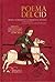 Poema del Cid. (Edición conmemorativa del VIII Centenar (ODRES NUEVOS. O/N.) (Spanish Edition)