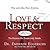 Love and Respect by Emerson Eggerichs