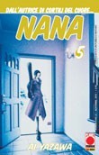 Nana, Vol. 5
