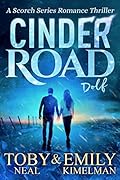 Cinder Road