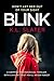Blink